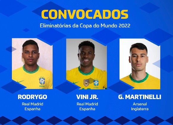 坚持让他赢 坚持让他赢