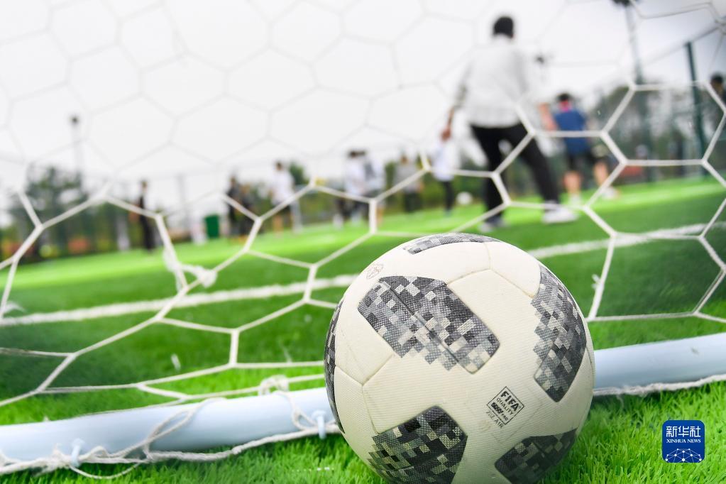 即便是超级 即便是超级