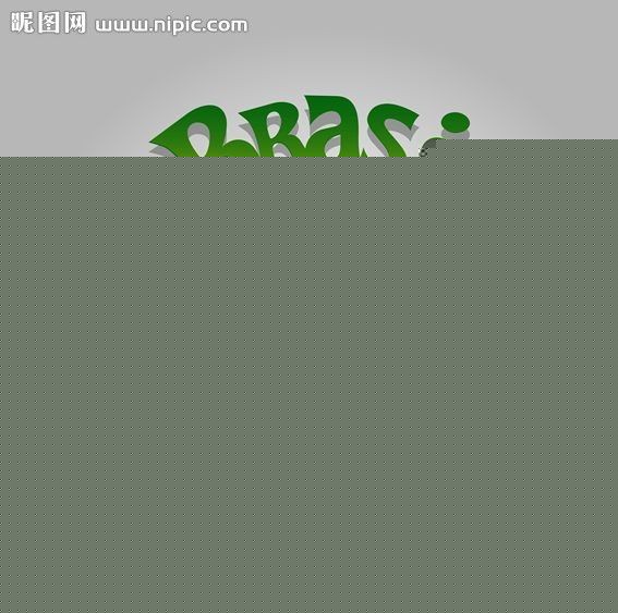 性的引援以 性的引援以