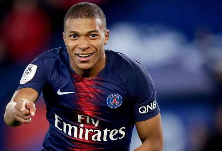 第39轮比 第39轮比