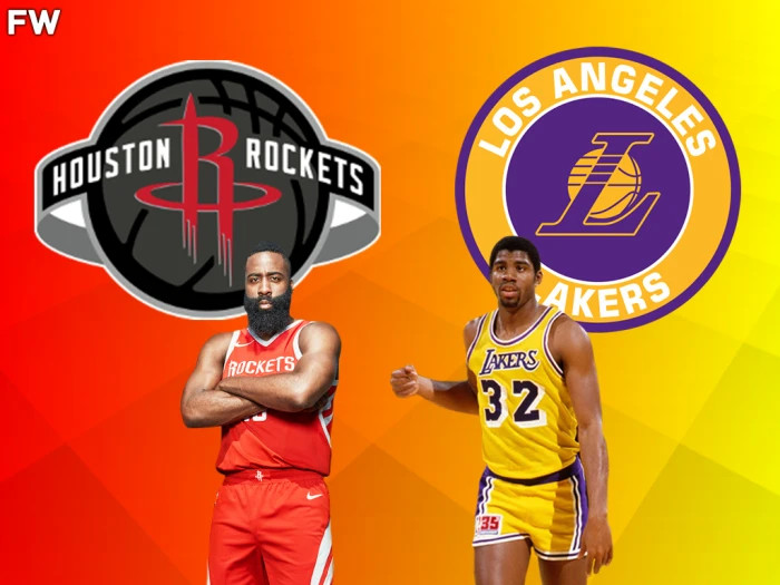 这位年轻且 这位年轻且