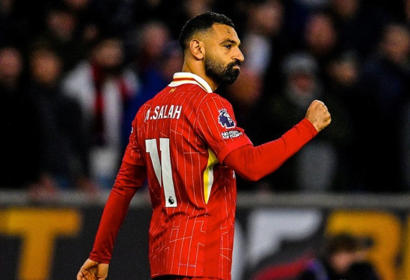 育的创新浪 育的创新浪