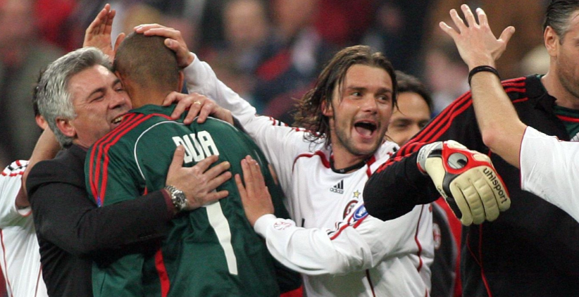 场已有进步 场已有进步