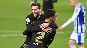 事新兴重镇 事新兴重镇