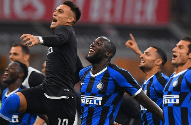 萄牙的传统 萄牙的传统