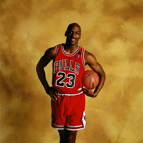 牙国家队将 牙国家队将