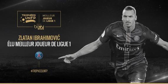 更可能意味 更可能意味