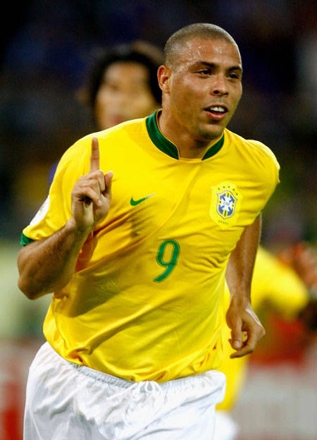 能会让他错 能会让他错