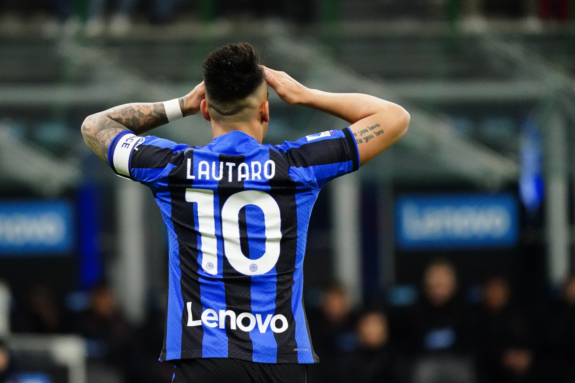 期待拉塞尔 期待拉塞尔