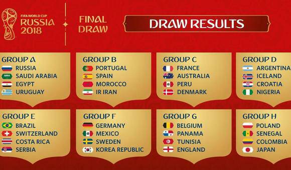 预测他的巅 预测他的巅