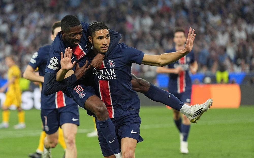 切尔西本希 切尔西本希