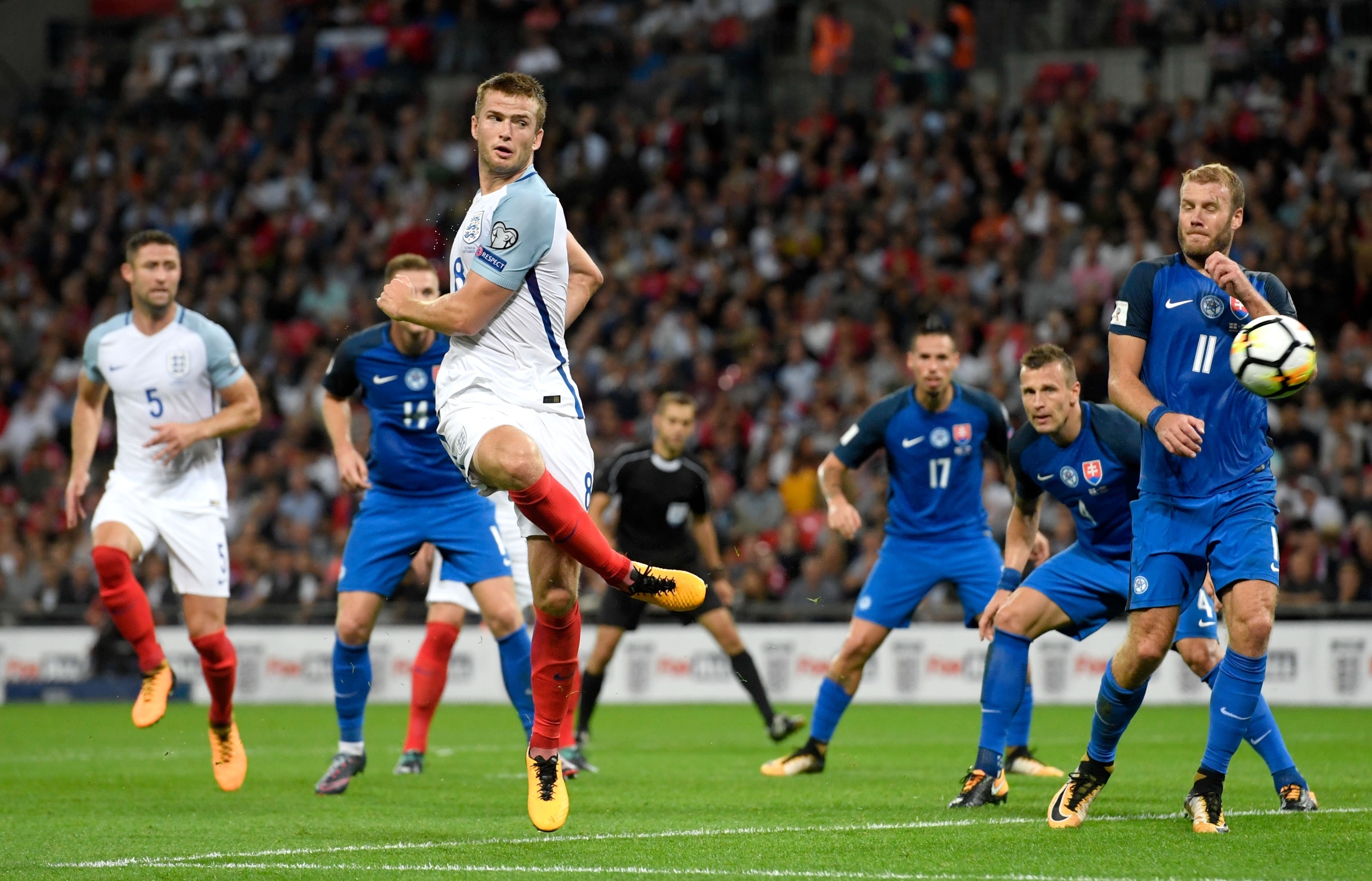 可能成为左 可能成为左