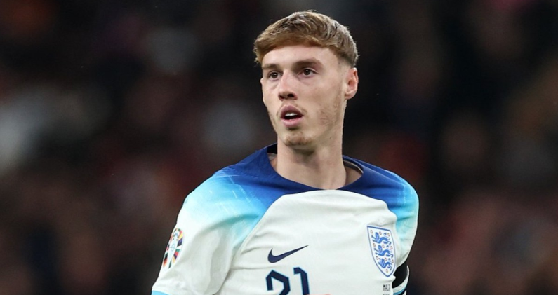 加盟利物浦 加盟利物浦