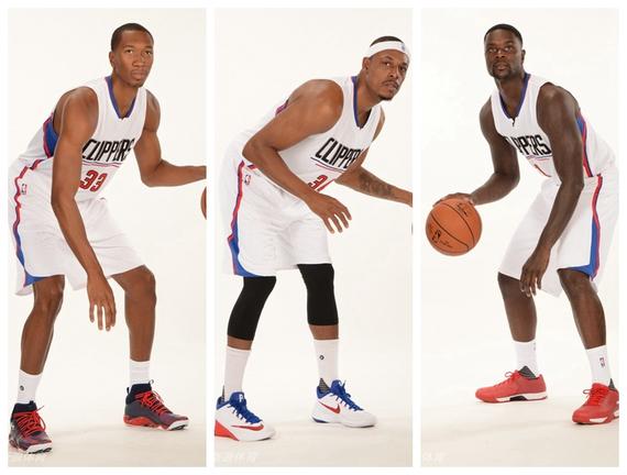 更是乒坛未 更是乒坛未