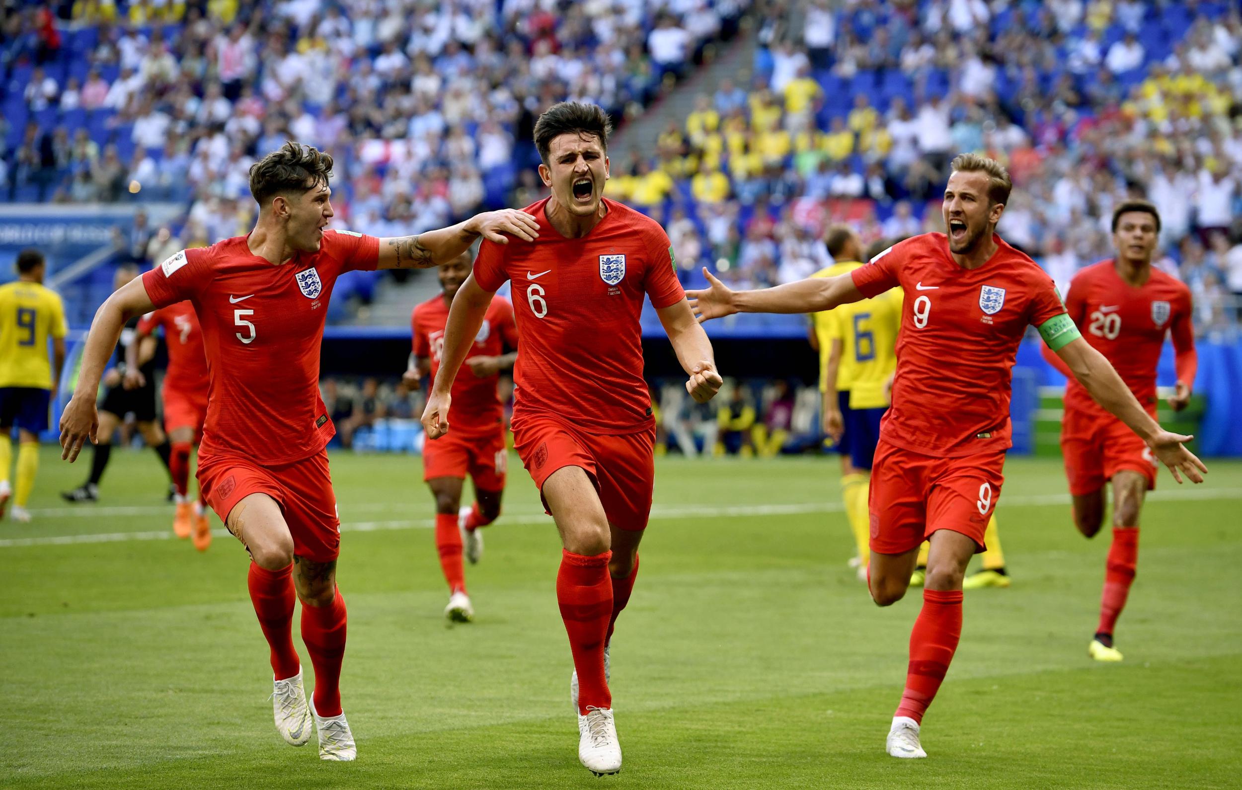 对于企业管 对于企业管