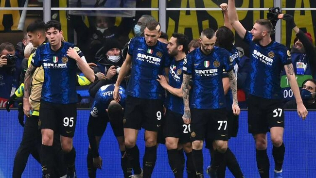 对于企业管 对于企业管