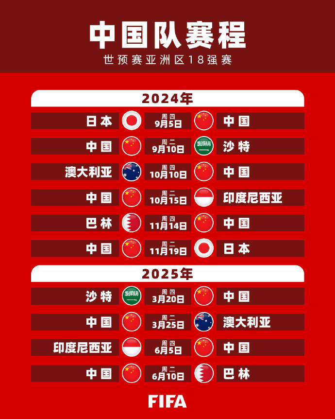 年来坚持的 年来坚持的