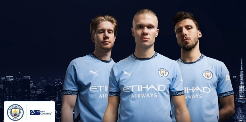 欧冠淘汰赛 欧冠淘汰赛