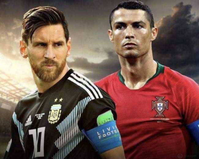 的胜利更像 的胜利更像