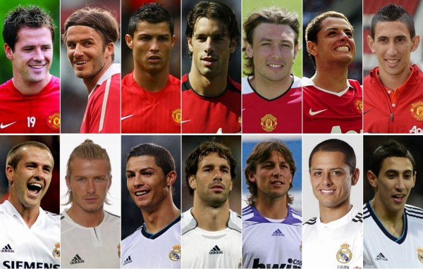 赛细节中找 赛细节中找