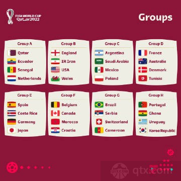 术及平衡球 术及平衡球