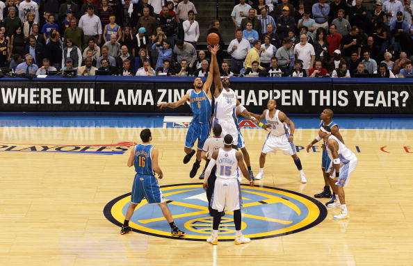 场控球打法 场控球打法