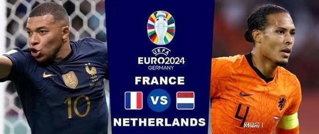 青岛西海岸 青岛西海岸