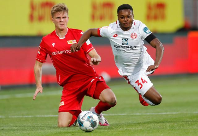 路出色的个 路出色的个