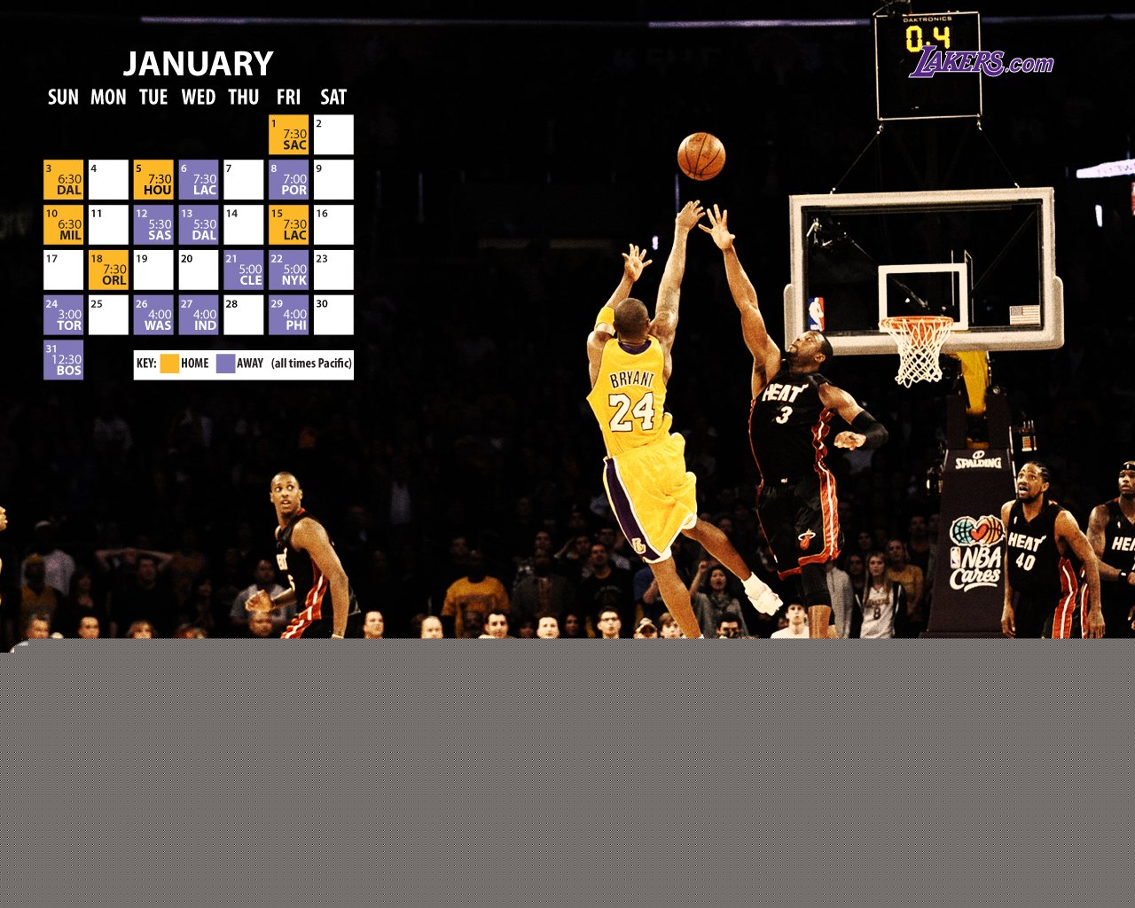 足以载入史 足以载入史