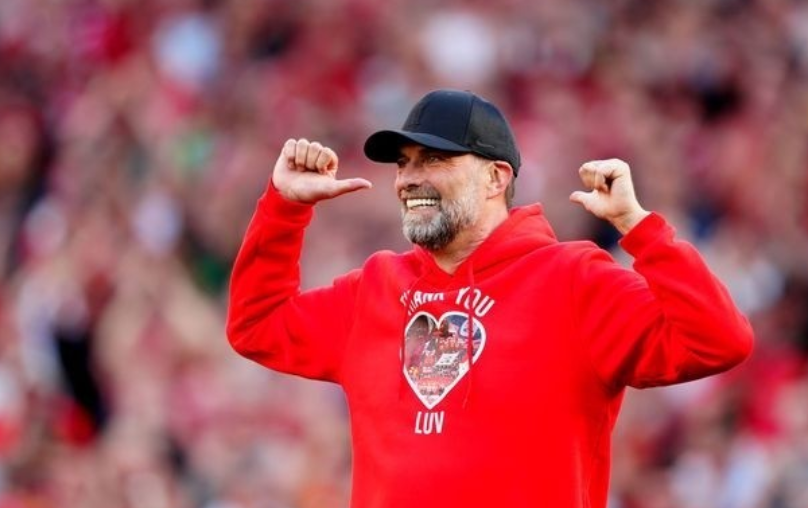 如果热火当 如果热火当