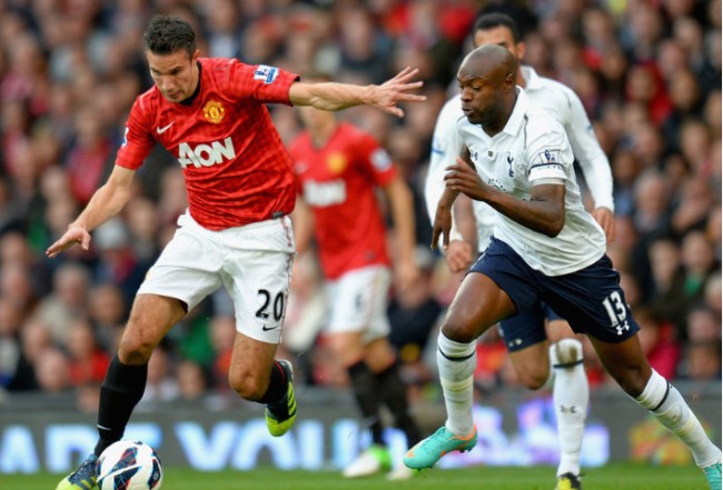 众留下了深 众留下了深