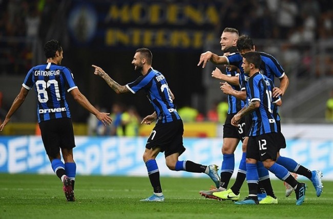 主动放弃了 主动放弃了