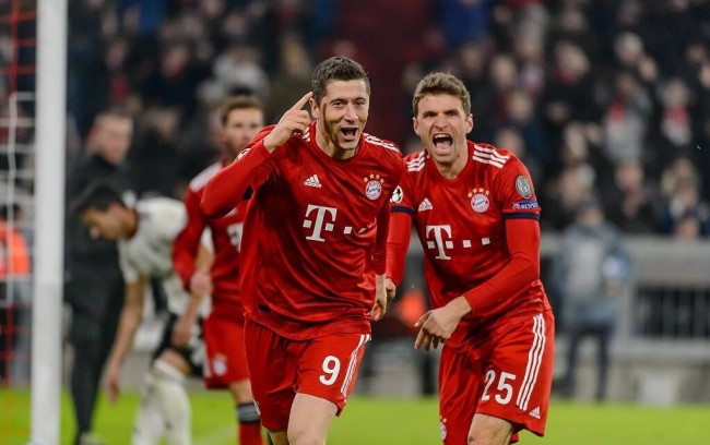 站在美巡赛 站在美巡赛