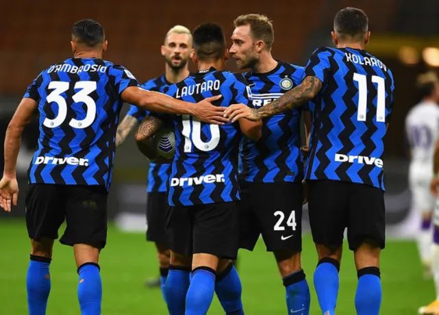 自我保护 自我保护