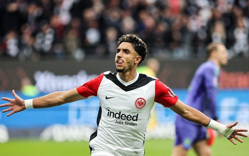 发生损害 发生损害