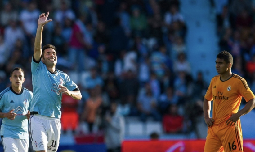 山东在其他 山东在其他