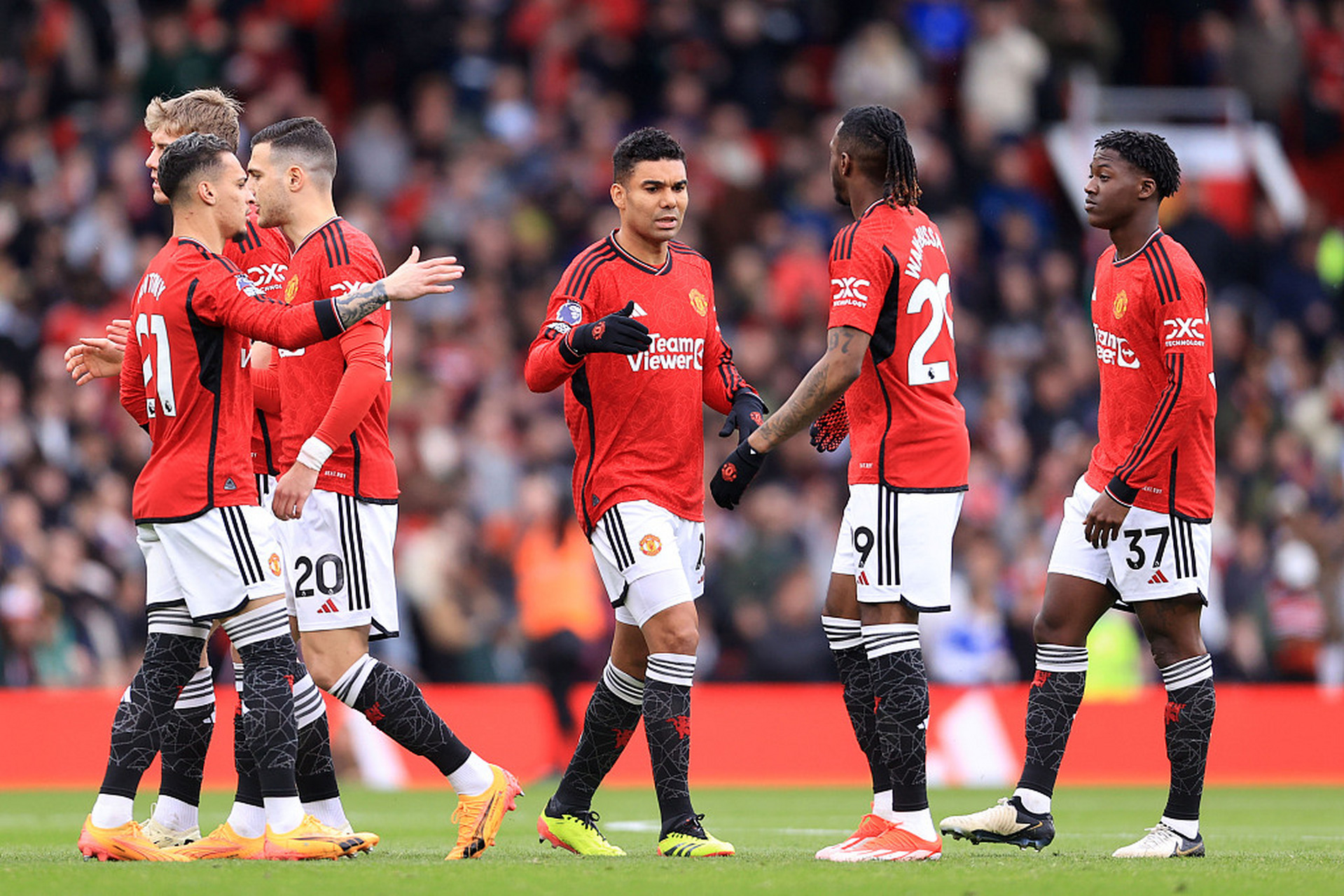 山东在其他 山东在其他