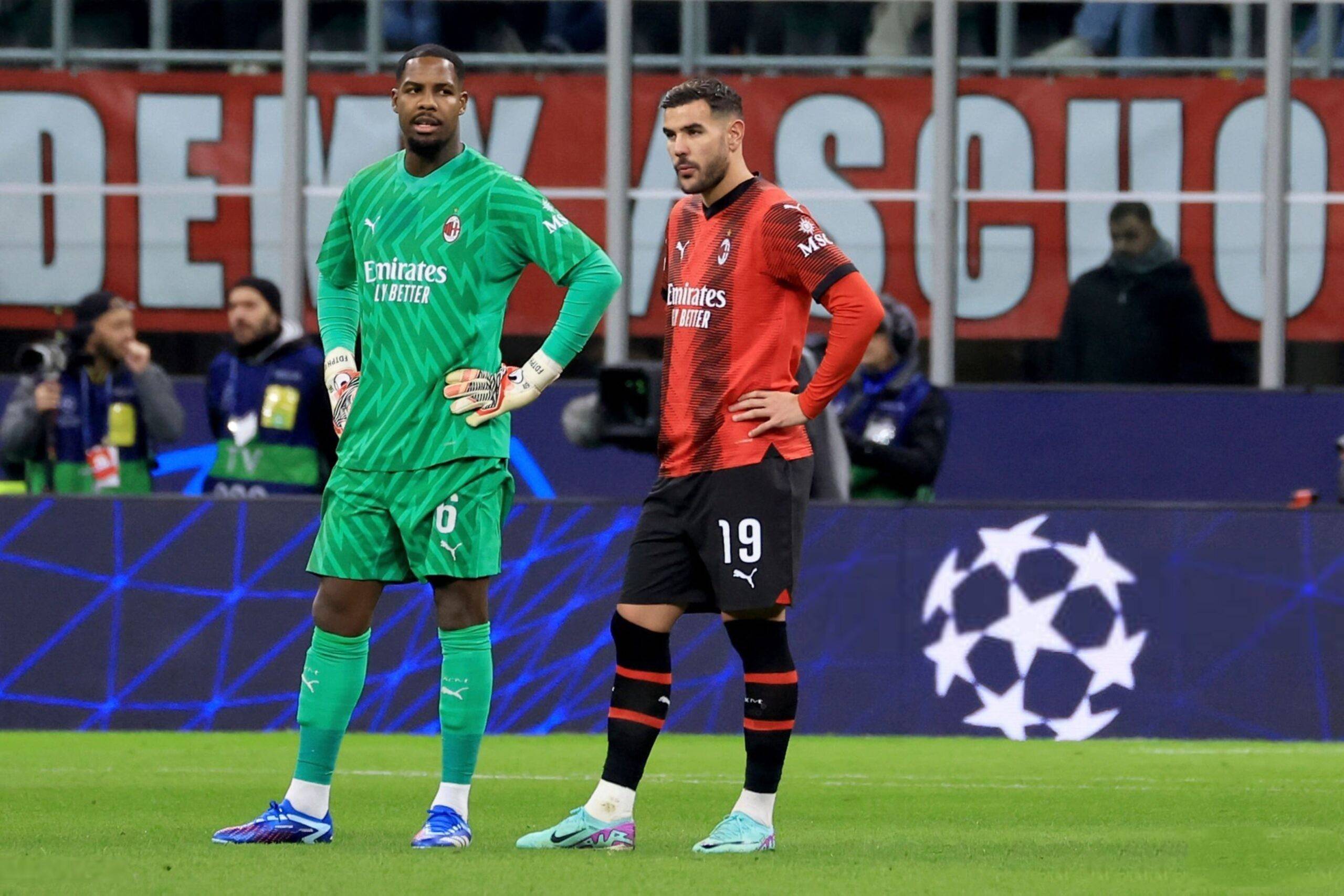 功限制不是 功限制不是