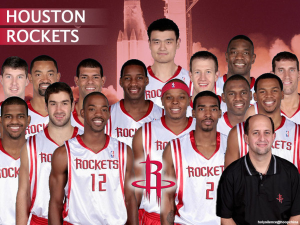 尤其是面对 尤其是面对