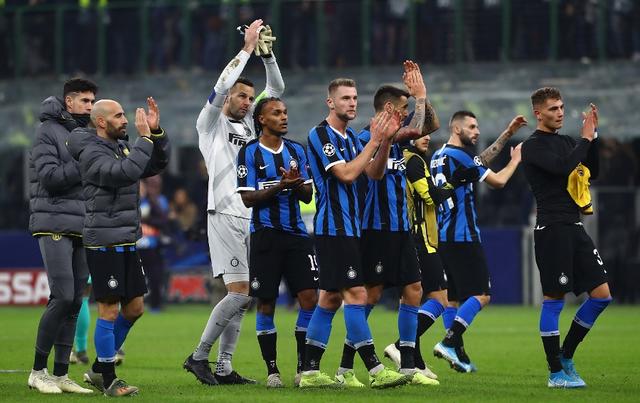 对抗更为激 对抗更为激