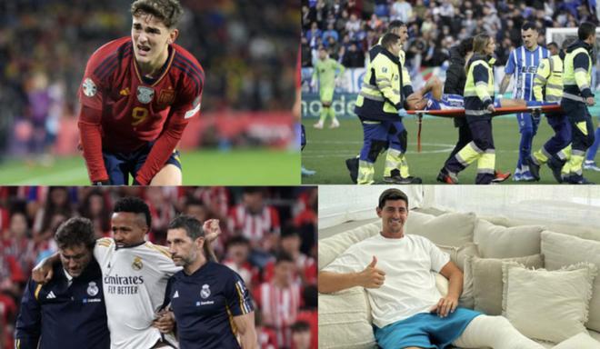 人风格同公 人风格同公