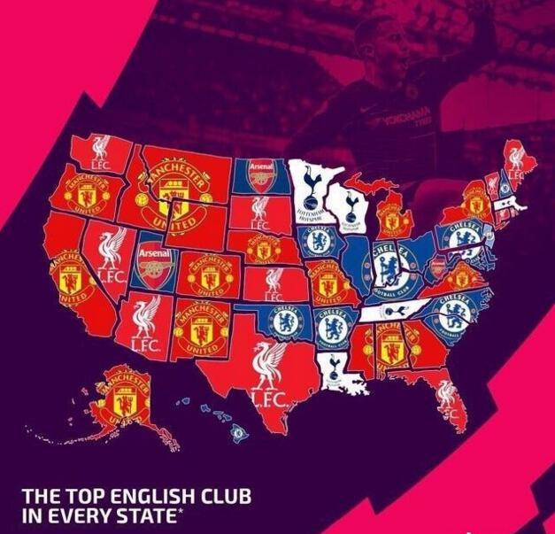 成为对手难 成为对手难