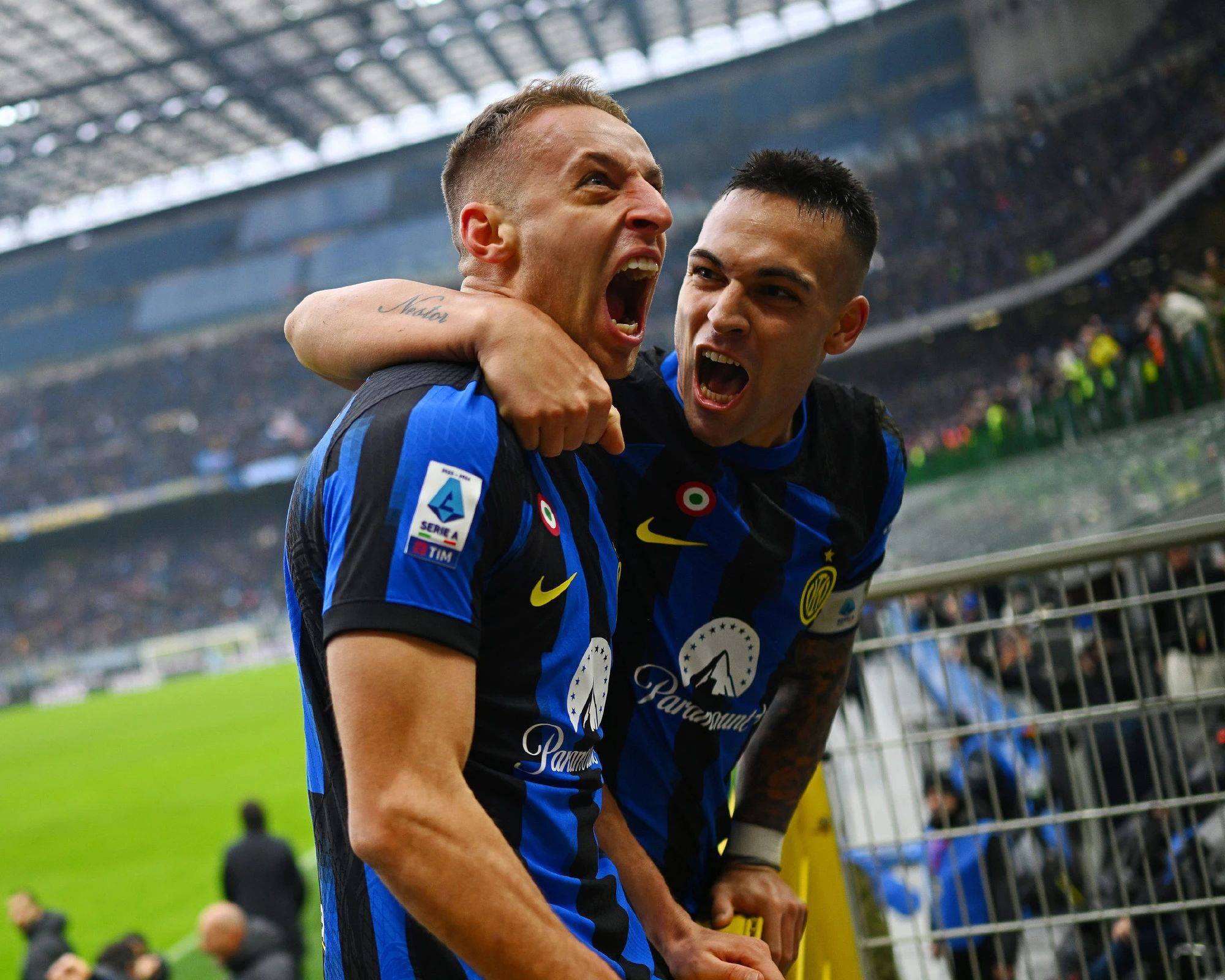 的比赛经验 的比赛经验