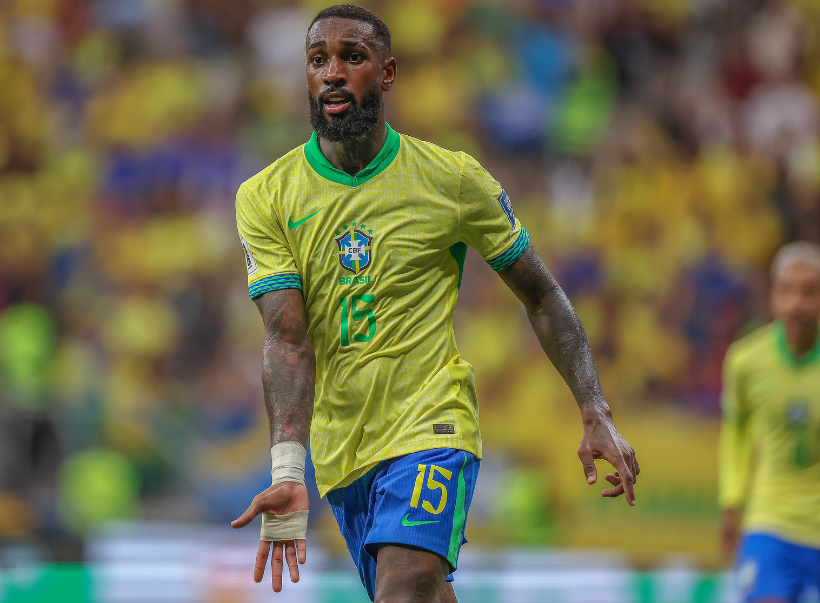 3年的战略 3年的战略