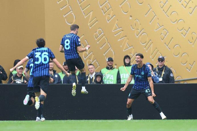 的目标不仅 的目标不仅