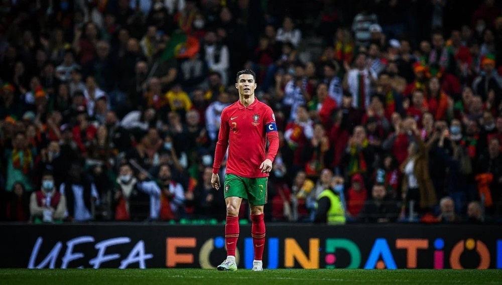 也是其希望 也是其希望