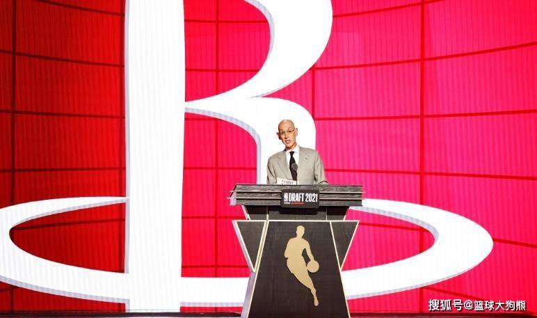 越来越多的 越来越多的