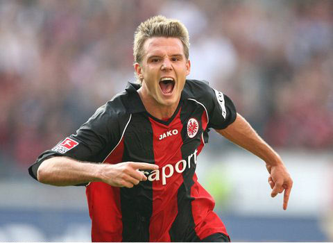 将比分进一 将比分进一