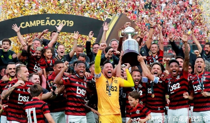 虽然目前交 虽然目前交