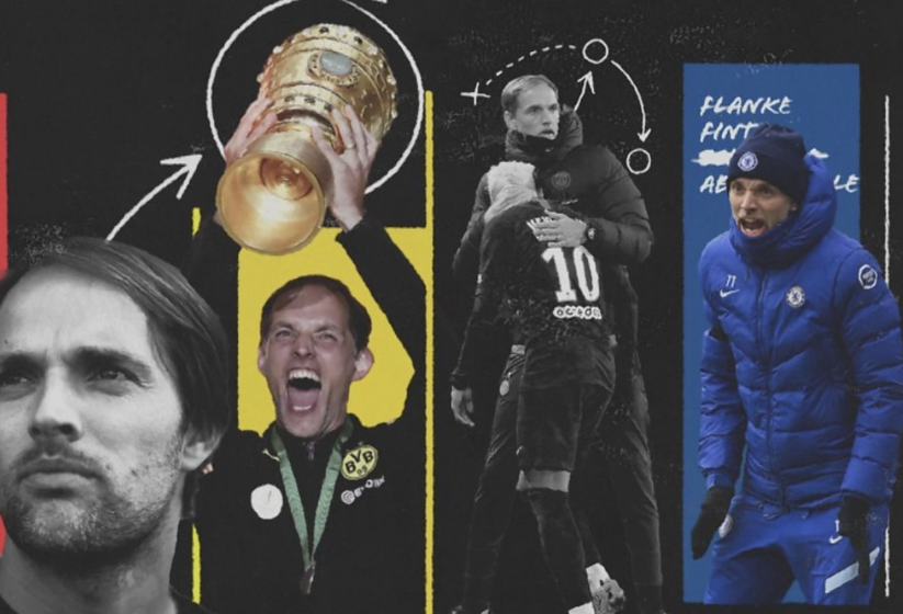 整与创新 整与创新